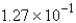<strong>A sample with atoms of copper represents how many moles of copper?</strong> A) mol B) mol C) mol D) mol E) 7.89 mol
