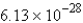 <strong>How many molecules are present in </strong> A) molecules B) molecules C) molecules D) molecules E) none of these