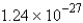 <strong>How many molecules are present in </strong> A) molecules B) molecules C) molecules D) molecules E) none of these