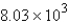 <strong>How many moles of Al<sub>2</sub>O<sub>3</sub> are present in 78.8 g of this compound?</strong> A) mol B) 0.773 mol C) 1.29 mol D) mol E) mol