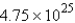 <strong>How many moles of Al<sub>2</sub>O<sub>3</sub> are present in 78.8 g of this compound?</strong> A) mol B) 0.773 mol C) 1.29 mol D) mol E) mol