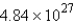 <strong>How many moles of Al<sub>2</sub>O<sub>3</sub> are present in 78.8 g of this compound?</strong> A) mol B) 0.773 mol C) 1.29 mol D) mol E) mol