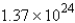 <strong>Calculate the number of moles in 2.28 g Rb<sub>2</sub>C<sub>2</sub>O<sub>4</sub>.</strong> A) mol B) 113.6 mol C) mol D) mol E) mol