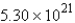 <strong>Calculate the number of moles in 2.28 g Rb<sub>2</sub>C<sub>2</sub>O<sub>4</sub>.</strong> A) mol B) 113.6 mol C) mol D) mol E) mol