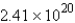 <strong>Calculate the number of molecules in 0.000400 grams of gaseous oxygen.</strong> A) molecules B) molecules C) molecules D) molecules E) molecules