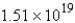 <strong>Calculate the number of molecules in 0.000400 grams of gaseous oxygen.</strong> A) molecules B) molecules C) molecules D) molecules E) molecules