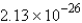 <strong>Calculate the number of molecules in 0.000400 grams of gaseous oxygen.</strong> A) molecules B) molecules C) molecules D) molecules E) molecules