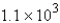 <strong>Calculate the number of moles of CH<sub>4</sub> in 67 g CH<sub>4</sub>.</strong> A) 0.24 mol B) mol C) mol D) mol E) 4.2 mol