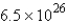 <strong>Calculate the number of moles of CH<sub>4</sub> in 67 g CH<sub>4</sub>.</strong> A) 0.24 mol B) mol C) mol D) mol E) 4.2 mol