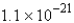 <strong>Calculate the number of molecules of CH<sub>4</sub> in 41 g CH<sub>4</sub>.</strong> A) molecules B) molecules C) molecules D) molecules E) none of these