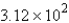 <strong>Calculate the mass of 0.314 mol of H<sub>2</sub>SO<sub>4</sub>.</strong> A) g B) 30.8 g C) g D) g E) g