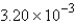 <strong>Calculate the mass of 0.314 mol of H<sub>2</sub>SO<sub>4</sub>.</strong> A) g B) 30.8 g C) g D) g E) g