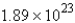 <strong>Calculate the mass of 0.314 mol of H<sub>2</sub>SO<sub>4</sub>.</strong> A) g B) 30.8 g C) g D) g E) g