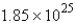 <strong>Calculate the mass of 0.314 mol of H<sub>2</sub>SO<sub>4</sub>.</strong> A) g B) 30.8 g C) g D) g E) g