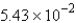 <strong>Calculate the mass of sulfur in 1.74 mol of H<sub>2</sub>SO<sub>4</sub>.</strong> A) g B) 18.4 g C) 55.8 g D) g E) g