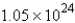 <strong>Calculate the mass of sulfur in 1.74 mol of H<sub>2</sub>SO<sub>4</sub>.</strong> A) g B) 18.4 g C) 55.8 g D) g E) g