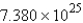 <strong>Calculate the number of moles of Cl<sub>2</sub> molecules in a sample that contains molecules of Cl<sub>2</sub>.</strong> A) mol B) mol C) mol D) 122.6 mol E) none of these