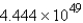 <strong>Calculate the number of moles of Cl<sub>2</sub> molecules in a sample that contains molecules of Cl<sub>2</sub>.</strong> A) mol B) mol C) mol D) 122.6 mol E) none of these