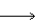 <strong>When the following equation is balanced in standard form, what is the coefficient in front of the H<sub>2</sub>O? C<sub>2</sub>H<sub>6</sub>(g) + O<sub>2</sub>(g) CO<sub>2</sub>(g) + H<sub>2</sub>O(g)</strong> A) 6 B) 2 C) 4 D) 1 E) 7