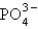 <strong>The formula for the compound formed from the polyatomic ions NH<sub>4</sub><sup>+</sup> and is</strong> A) NH<sub>4</sub>(PO<sub>4</sub>)<sub>3</sub> B) NH<sub>4</sub>PO<sub>4</sub> C) (NH<sub>4</sub>)<sub>3</sub>PO<sub>4</sub> D) (NH<sub>4</sub>)<sub>2</sub>(PO<sub>4</sub>)<sub>2</sub>