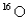<strong>How many protons, electrons, and neutrons, respectively, does have?</strong> A) 8, 18, 8 B) 8, 8, 8 C) 8, 10, 8 D) 8, 14, 8 E) 8, 18, 16