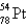 <strong>An atom that has 54 protons, 54 electrons, and 78 neutrons is</strong> A) B) C) D) E)