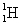 <strong>Which pair have approximately the same mass?</strong> A) a hydrogen, , and a deuterium, , atom B) a neutron and an electron C) a proton and a neutron D) an electron and a proton