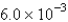 <strong>Convert: 6.0 mm = _____________ km.</strong> A) km B) km C) km D) km E) km
