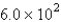 <strong>Convert: 6.0 mm = _____________ km.</strong> A) km B) km C) km D) km E) km