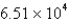 <strong>Convert: 65.1 cm = ____________ m.</strong> A) m B) m C) 0.0651 m D) 0.651 m E) 6.51 m