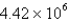 <strong>Convert 9.75 kg to pounds (1 lb = 453.6 g).</strong> A) 21.5 lb B) lb C) lb D) 4.42 lb E) lb