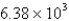 <strong>Convert: 6.76 qt = ___________ mL.</strong> A) 7.17 mL B) mL C) mL D) 6.38 mL E) mL