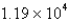 <strong>Convert: 6.76 qt = ___________ mL.</strong> A) 7.17 mL B) mL C) mL D) 6.38 mL E) mL