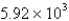 <strong>Convert: 6.28 mL = _____________ qt.</strong> A) 6.66 mL B) 5.92 mL C) mL D) 1.11* 10<sup>4</sup> mL E) mL