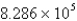 <strong>Convert: 828.6 qt = ____________ mL.</strong> A) mL B) 878.3 mL C) mL D) mL E) mL