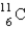 <strong>The most likely decay mode (or modes) of the unstable nuclide would be</strong> A) positron production. B) α-particle production. C) β emission D) electron capture. E) either positron production or electron capture or both.
