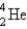 <strong>The nuclide Ra-222 is the daughter nuclide resulting from the α decay of what parent nuclide?</strong> A) Th-226 B) C) Rn-208 D) U-224 E) Hg-297