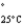 Acetone (mw = 58.08, P =232 mmHg) and butanone (mw = 72.11, P =100 mmHg) have the indicated molar masses and vapor pressures. A container holds 1.00 kg of butanone. How much acetone must be added to the butanone to elevate the total vapor pressure over the mixture to 125 mmHg at 25°C?