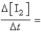 <strong>Tabulated below are initial rate data for the reaction 2Fe(CN)<sub>6</sub><sup>3-</sup> + 2I<sup>-</sup> → 2Fe(CN)<sub>6</sub><sup>4-</sup> + I<sub>2</sub>   What is the experimental rate law?</strong> A)   k[Fe(CN)<sub>6</sub><sup>3-</sup>][I<sup>-</sup>]<sup>2</sup> B)   k[Fe(CN)<sub>6</sub><sup>3-</sup>][I<sup>-</sup>] [Fe(CN)<sub>6</sub><sup>4-</sup>] C)   k[Fe(CN)<sub>6</sub><sup>3-</sup>]<sup>2</sup>[I<sup>-</sup>] D)   k[Fe(CN)<sub>6</sub><sup>3-</sup>]<sup>2</sup>[I<sup>-</sup>]<sup>2</sup>[Fe(CN)<sub>6</sub><sup>4-</sup>]<sup>2</sup>[I<sub>2</sub>] E)   k[Fe(CN)<sub>6</sub><sup>3-</sup>]<sup>2</sup>[I<sup>-</sup>][Fe(CN)<sub>6</sub><sup>4-</sup>][I<sub>2</sub>] <div style=padding-top: 35px> 