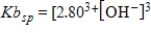<strong>Consider the reaction 3A + B + C → D + E Where the rate law is defined as     (1.96× 10<sup>2</sup> L<sup>3</sup>/mol<sup>3</sup> • s)[A]<sup>2</sup>[B][C] An experiment is carried out where [B]<sub>0</sub> = [C]<sub>0</sub> = 1.00 M and [A]<sub>0</sub> = 2.80 × 10<sup>-4</sup> M. What is the half-life for this experiment?</strong> A) 1.40× 10<sup>-5</sup> s B) 3.54× 10<sup>-3</sup> s C) 1.96× 10<sup>2</sup> s D) 7.14× 10<sup>-7</sup> s E) 1.82× 10<sup>1</sup> s <div style=padding-top: 35px> 