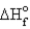 <strong>Estimate the bond energy of the N<sub>2</sub> molecule. for NH<sub>3</sub> = -46.0 kJ/mol N-H bond energy = 391 kJ/mol H-H bond energy = 432 kJ/mol</strong> A) 1140 kJ/mol B) 560 kJ/mol C) 87 kJ/mol D) 479 kJ/mol E) 958 kJ/mol