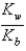 <strong>The equilibrium constant for the reaction, Is called A<sup>-</sup> + H<sup>+</sup> HA </strong> A) K<sub>b</sub> B) C) K<sub>w</sub>K<sub>a</sub> D) E) K<sub>a</sub>