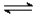 <strong>Which of the following reactions is associated with the definition of K<sub>b</sub>?</strong> A) [Al(OH<sub>2</sub>)<sub>6</sub>]<sup>3+</sup>   Al(OH)(OH<sub>2</sub>)<sub>5</sub><sup>2+</sup> + H<sup>+</sup> B) OCl<sup>-</sup> + H<sub>2</sub>O   HOCl + OH<sup>-</sup> C) Al<sup>3+</sup> + 6H<sub>2</sub>O   Al(OH<sub>2</sub>)<sub>6</sub><sup>3+</sup> D) CN<sup>-</sup> + H<sup>+</sup>   HCN <div style=padding-top: 35px> 