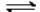 <strong>Which of the following reactions is associated with the definition of K<sub>b</sub>?</strong> A) [Al(OH<sub>2</sub>)<sub>6</sub>]<sup>3+</sup>   Al(OH)(OH<sub>2</sub>)<sub>5</sub><sup>2+</sup> + H<sup>+</sup> B) OCl<sup>-</sup> + H<sub>2</sub>O   HOCl + OH<sup>-</sup> C) Al<sup>3+</sup> + 6H<sub>2</sub>O   Al(OH<sub>2</sub>)<sub>6</sub><sup>3+</sup> D) CN<sup>-</sup> + H<sup>+</sup>   HCN <div style=padding-top: 35px> 