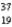 <strong>Which nuclide has more protons than neutrons?</strong> A) Fe B) K C) Co D) Ni