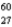 <strong>Which nuclide has more protons than neutrons?</strong> A) Fe B) K C) Co D) Ni