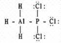 <strong>Which of the following molecules contains a central atom with sp<sup>2</sup> hybridization?</strong> A) B) C) D) E)