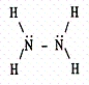 <strong>Which of the following molecules contains a central atom with sp<sup>2</sup> hybridization?</strong> A) B) C) D) E)