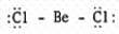 <strong>Which of the following molecules contains a central atom with sp<sup>2</sup> hybridization?</strong> A) B) C) D) E)