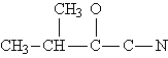 <strong>Complete the Lewis structure for the following molecule: This molecule has __________ sigma and __________ pi bonds.</strong> A)4,5 B)6,3 C)11,5 D)13,2 E)13,3
